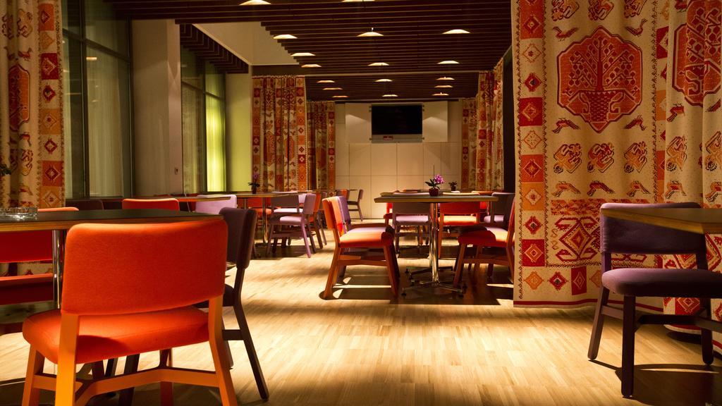 The Gerald'S Hotel Rădăuţi Dış mekan fotoğraf