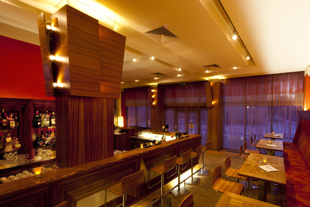 The Gerald'S Hotel Rădăuţi Dış mekan fotoğraf