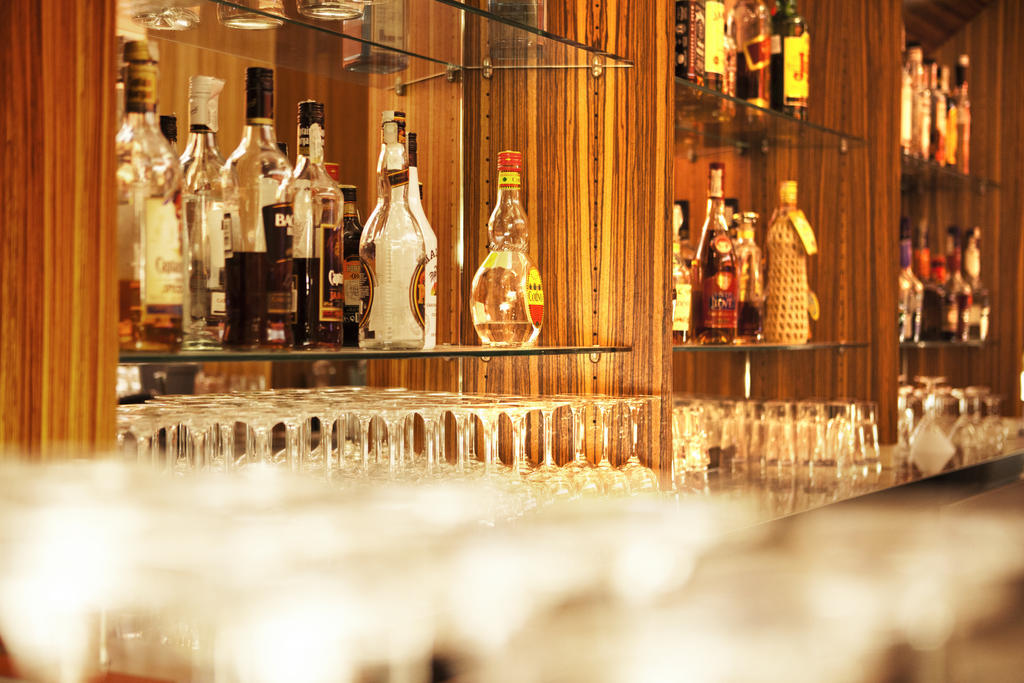 The Gerald'S Hotel Rădăuţi Dış mekan fotoğraf
